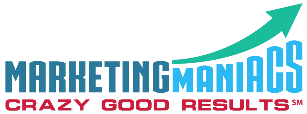 2Marketing Maniacs A Marketing Company In Phoenix AZ
